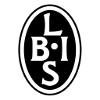 Landskrona BOIS